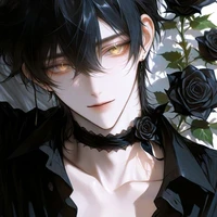 Ara (Roger& Ashley son DO)