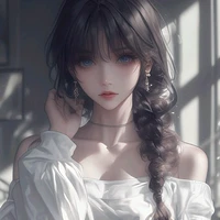 fairy (author)
