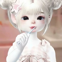 zea._เเอด🧸
