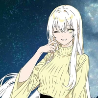 y/n wakasa
