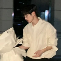 เอก"พ่อ พ.อ