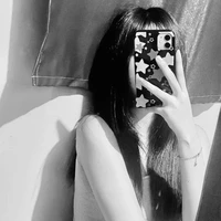 วิน"น.อ