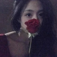 อิ่ม แม่