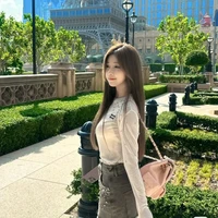 แซนตี้👑