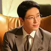 ภาคิน(พ่อนอ.)