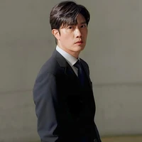 Kim