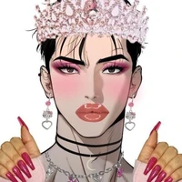 แอดมาแล้วจ้า