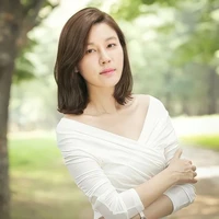 Astra Kallista Roosevelt