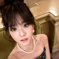 Freya Nicolette Aellyn