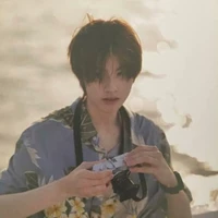 ไอซ์