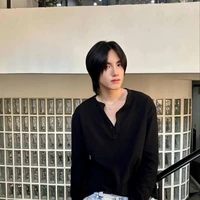 ภูมิ
