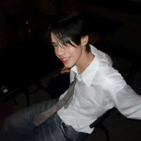 พีพี