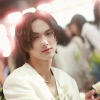 ปิ่น