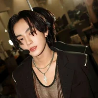 มาร์ค