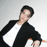 มิน