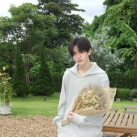 เจมส์