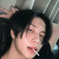 เจ