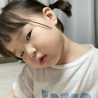 เด็กๆ