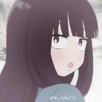 แอด