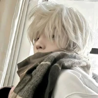 มิเกล