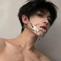 คราม