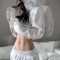 เอ็ม | เจ๊ที่ผับ