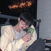 เคน | อริ+นอ.