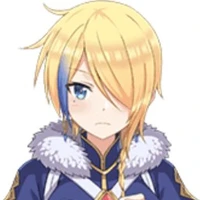 claire