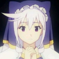 eris