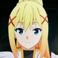 darkness