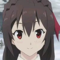 yunyun