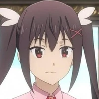 funifura
