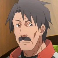 hiropon