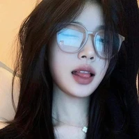 Irene Zeevara