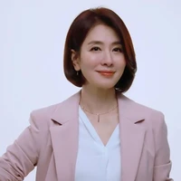 ibu laura