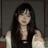Emy