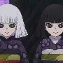 2 แฝด (ไม่รู้ชื่ออ่ะ)