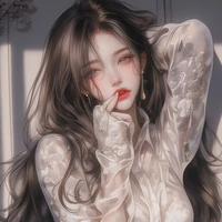belle mère de minho