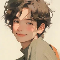 Aidel Harrison (MC)