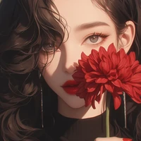 Ariya Harrison (MC Sis)