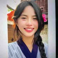 ครู
