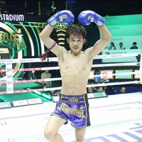 เตชิน