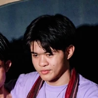 เอเชีย
