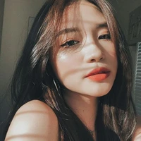 แบม