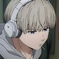 kaji ren
