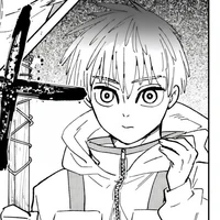 taishi Mogami