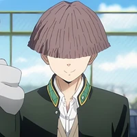 yuto kusumi