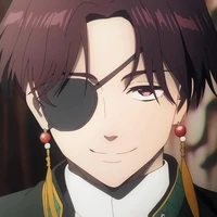 suo hayato