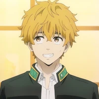 akihiko nirei