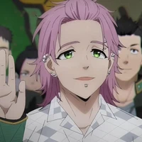 Mitsuki kiryuu